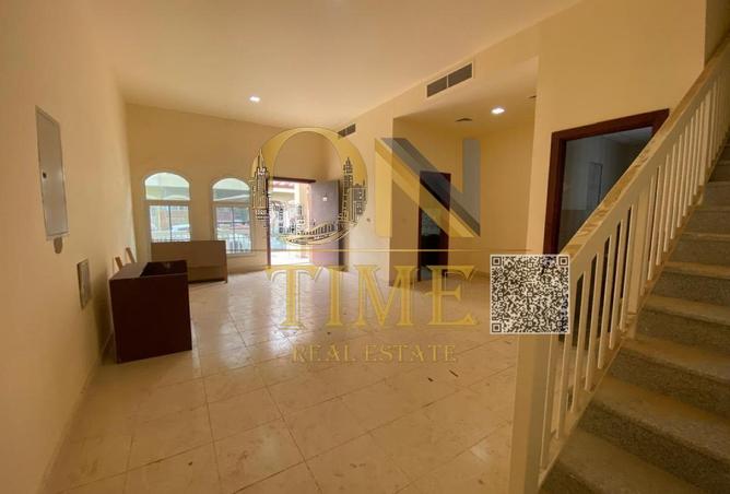 85756351 - Property Image 2