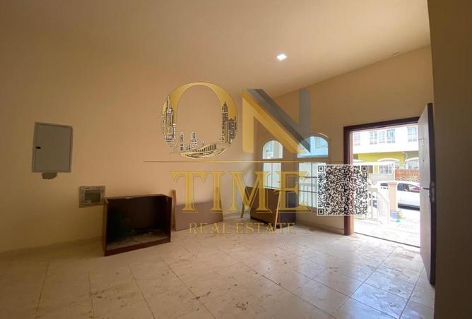 85756351 - Property Image 3
