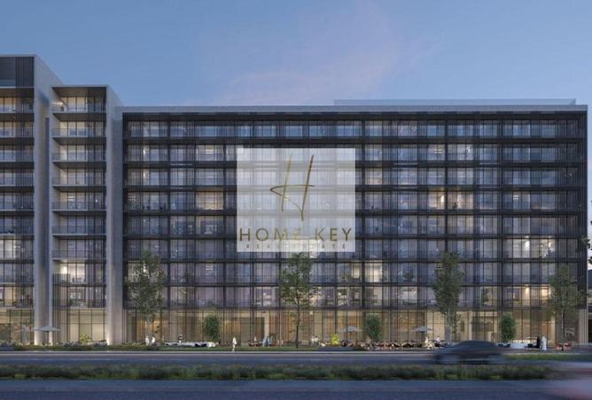 77361845 - الصورة الرئيسية للعقار