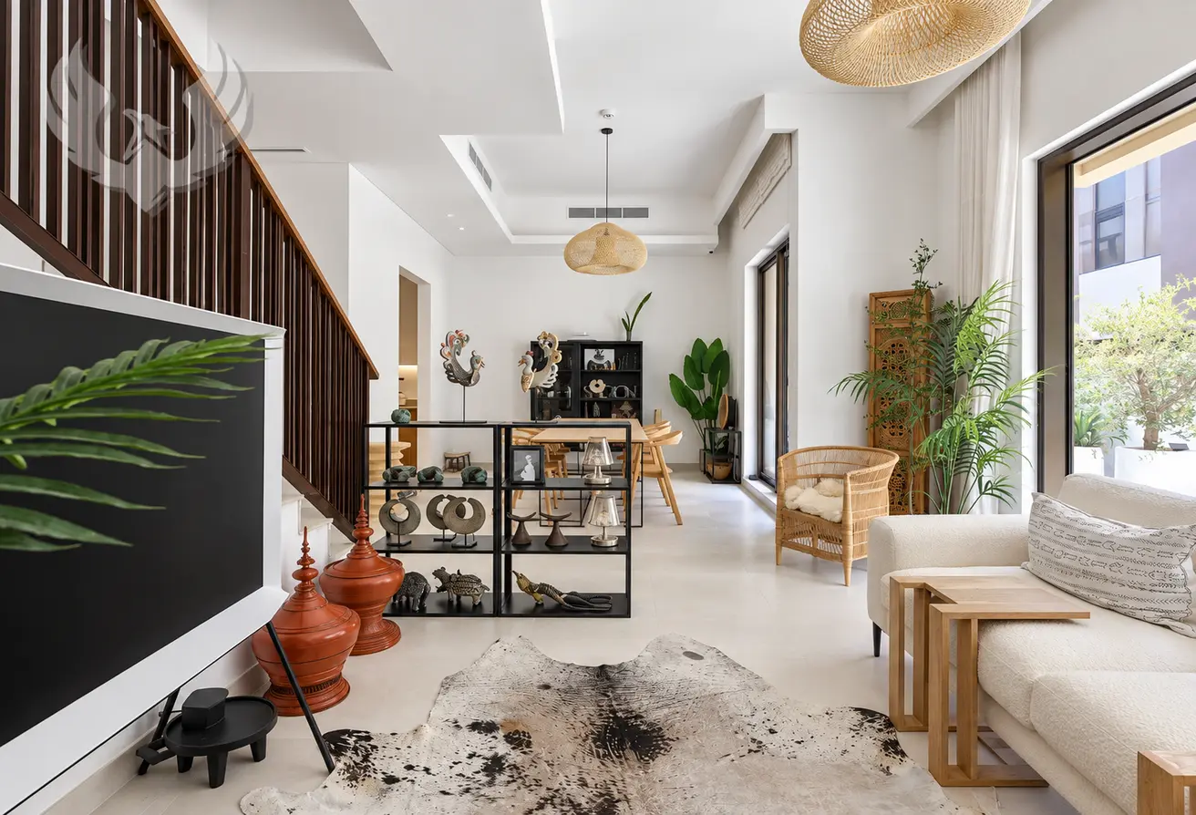 166521631 - Property Main Image