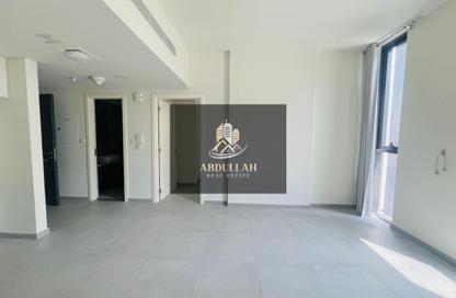 Apartment - 1 Bedroom - 1 Bathroom for rent in East Village - Aljada - Sharjah Apartment - 1 Bedroom - 1 Bathroom for rent in East Village - Aljada - Sharjah