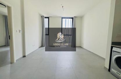 Apartment - 1 Bedroom - 1 Bathroom for rent in East Village - Aljada - Sharjah Apartment - 1 Bedroom - 1 Bathroom for rent in East Village - Aljada - Sharjah