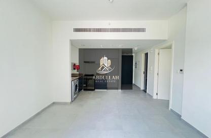 Apartment - 1 Bedroom - 1 Bathroom for rent in East Village - Aljada - Sharjah Apartment - 1 Bedroom - 1 Bathroom for rent in East Village - Aljada - Sharjah