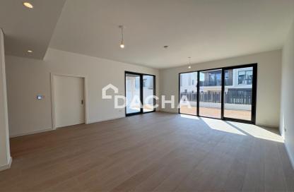 Townhouse - 4 Bedrooms - 5 Bathrooms for rent in Jebel Ali Village Townhouses - Jebel Ali Village - Jebel Ali - Dubai Townhouse - 4 Bedrooms - 5 Bathrooms for rent in Jebel Ali Village Townhouses - Jebel Ali Village - Jebel Ali - Dubai