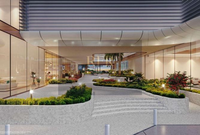 16222982 - صورة العقار 3