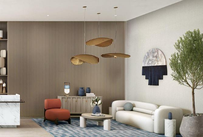 54930603 - الصورة الرئيسية للعقار