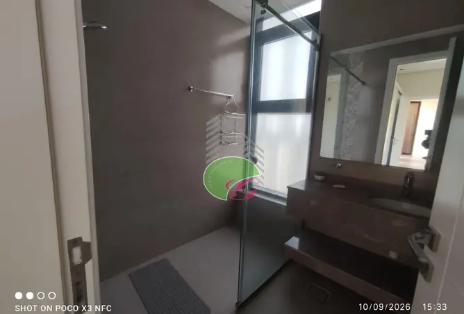 160536143 - Property Image 2