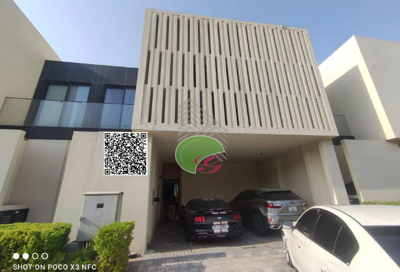 160536143 - Property Main Image