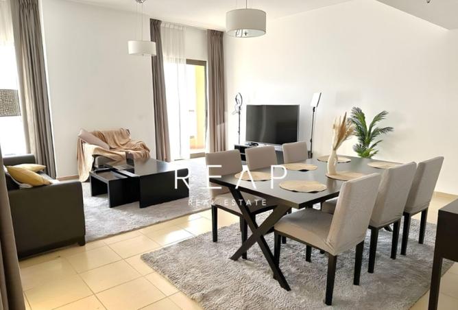 79418291 - صورة العقار 2