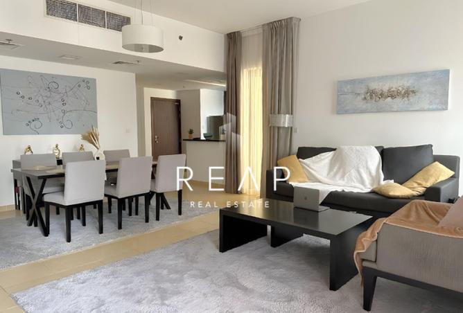 79418291 - صورة العقار 3