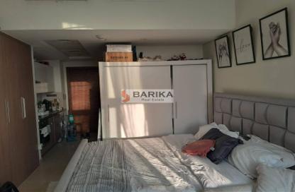 Hotel and Hotel Apartment - Studio - 1 for sale in Azizi Star - Al Furjan - Dubai Hotel and Hotel Apartment - Studio - 1 for sale in Azizi Star - Al Furjan - Dubai