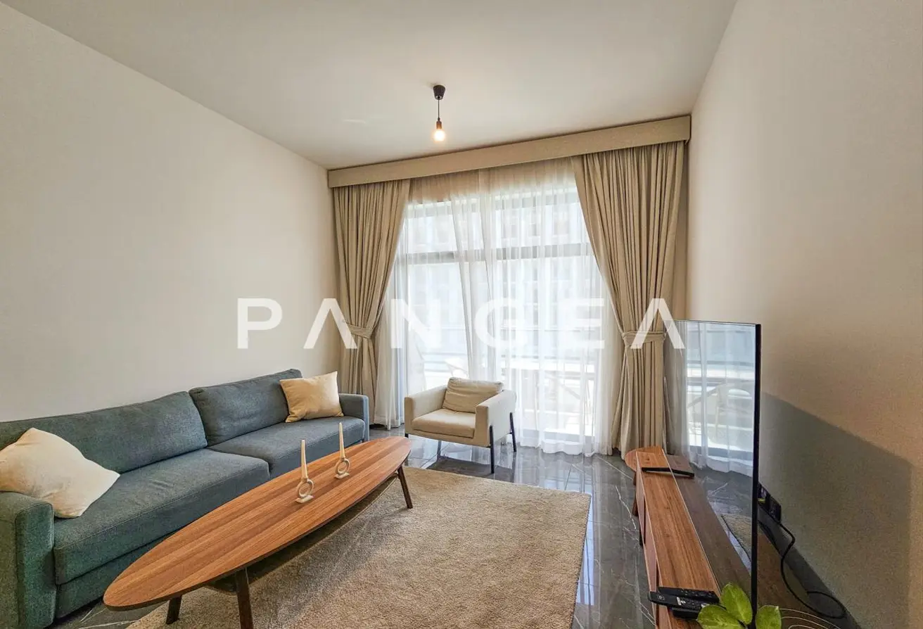 151919716 - Property Main Image