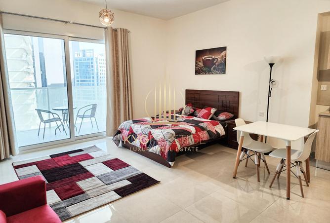 73113671 - الصورة الرئيسية للعقار