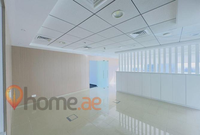 112284567 - Property Image 3
