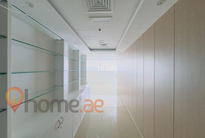 112284567 - Property Main Image