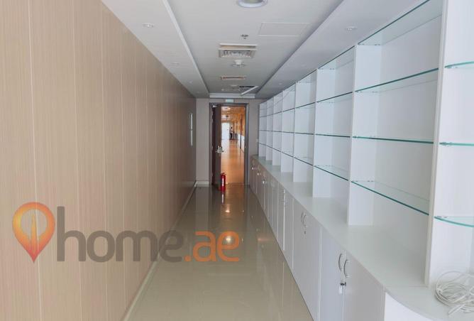 112284567 - Property Image 2