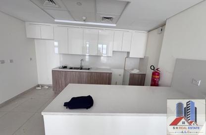 Apartment - 1 Bedroom - 2 Bathrooms for rent in Almultaqa Avenue Block C - Al Multaqa Avenue - Mirdif Hills - Mirdif - Dubai Apartment - 1 Bedroom - 2 Bathrooms for rent in Almultaqa Avenue Block C - Al Multaqa Avenue - Mirdif Hills - Mirdif - Dubai