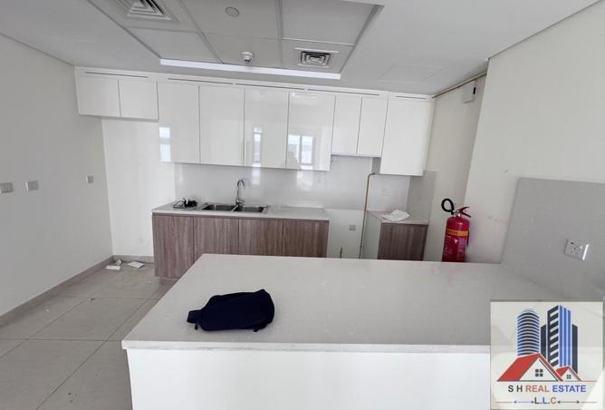 128365435 - Property Image 2
