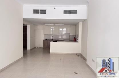 Apartment - 1 Bedroom - 2 Bathrooms for rent in Almultaqa Avenue Block C - Al Multaqa Avenue - Mirdif Hills - Mirdif - Dubai Apartment - 1 Bedroom - 2 Bathrooms for rent in Almultaqa Avenue Block C - Al Multaqa Avenue - Mirdif Hills - Mirdif - Dubai
