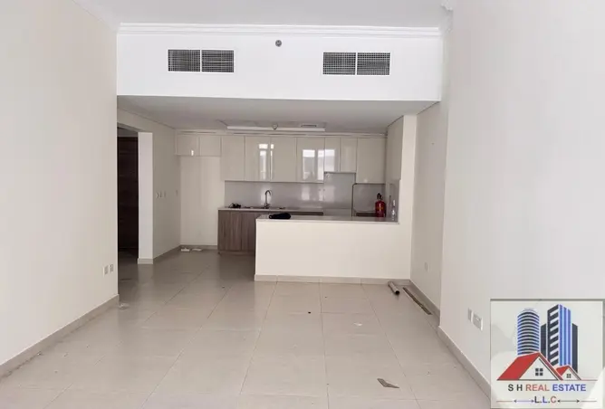 128365435 - Property Image 3