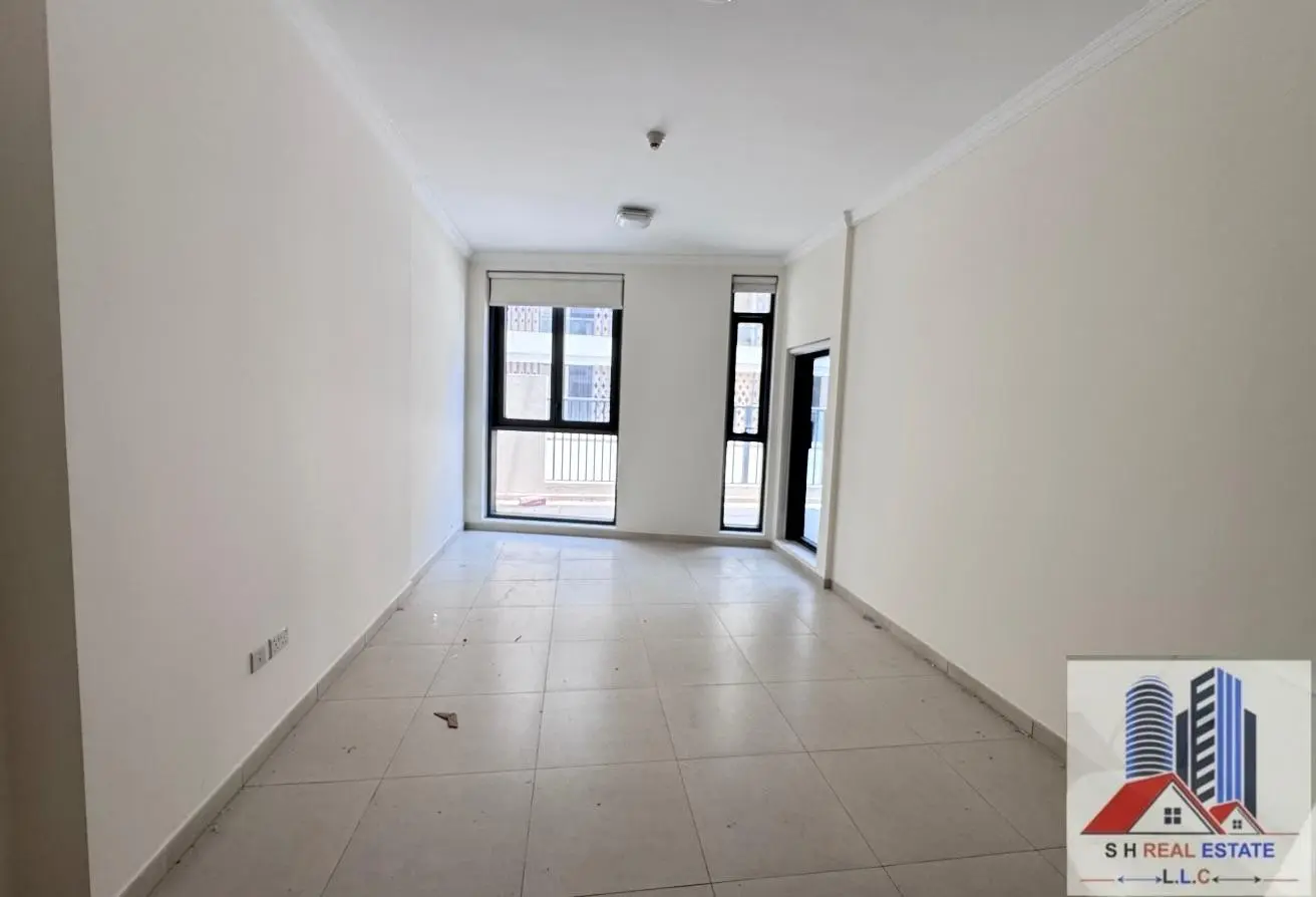 128365435 - Property Main Image