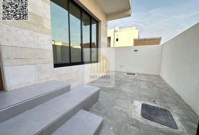 86190487 - Property Image 2