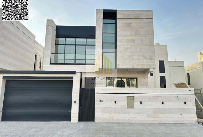 86190487 - Property Main Image