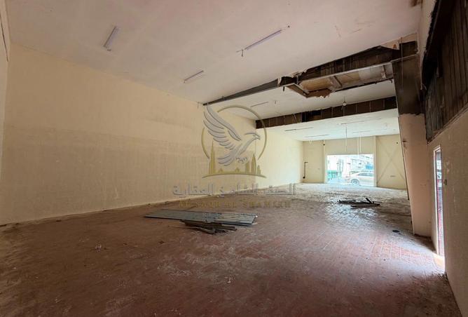 136561524 - Property Image 3