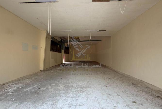 136561524 - Property Image 2