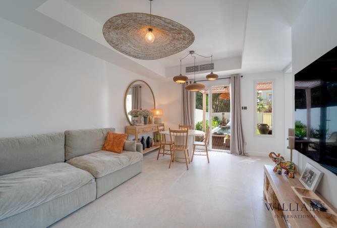 56149094 - صورة العقار 2