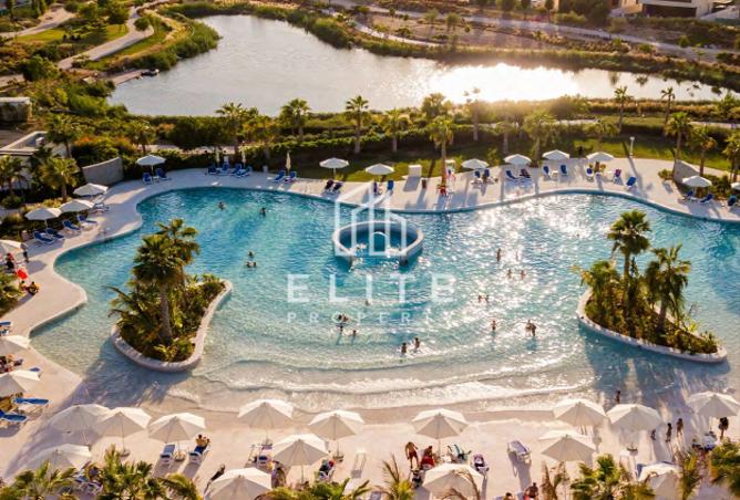 16203347 - الصورة الرئيسية للعقار