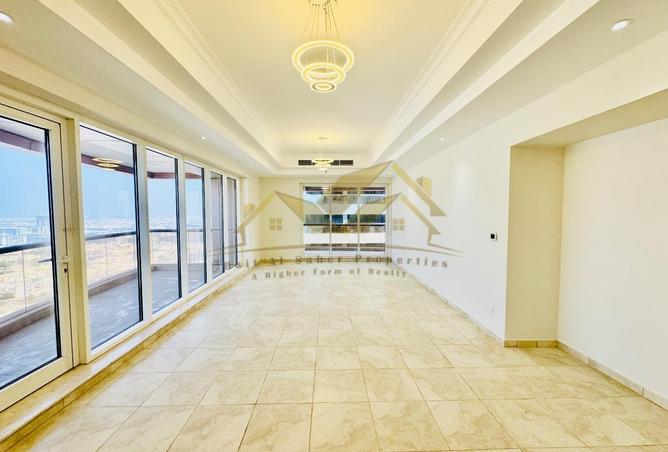 16273400 - الصورة الرئيسية للعقار