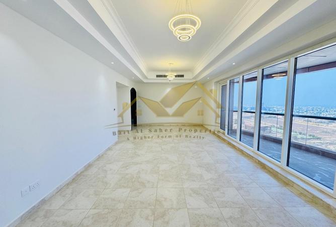 16273400 - صورة العقار 2