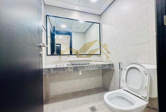 16273400 - صورة العقار 3