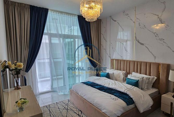 16022581 - صورة العقار 2