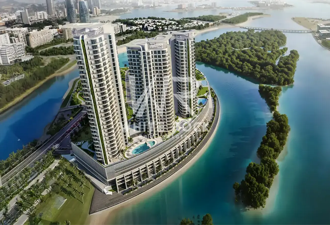 152831888 - Property Main Image