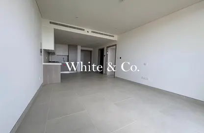 Apartment - 1 Bedroom - 2 Bathrooms for rent in Condor Golf Links 18 - Dubai Sports City - Dubai