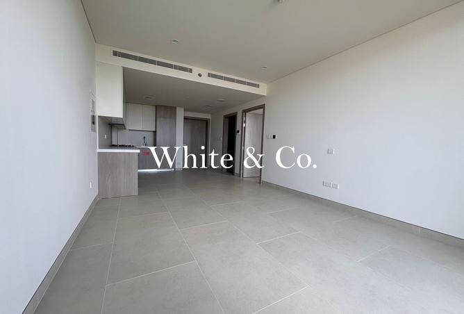 76966169 - الصورة الرئيسية للعقار