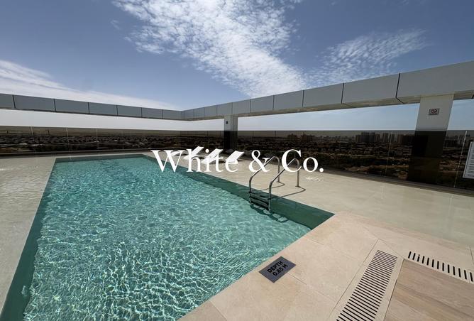 76966169 - صورة العقار 3