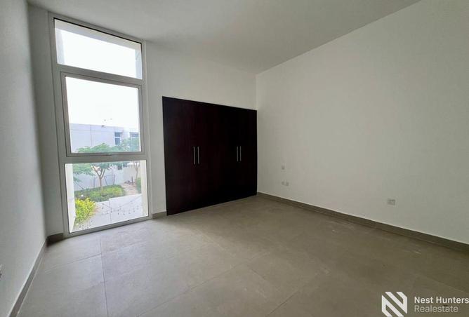 80273310 - صورة العقار 3