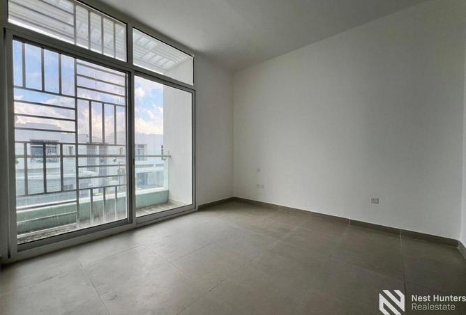 80273310 - صورة العقار 2