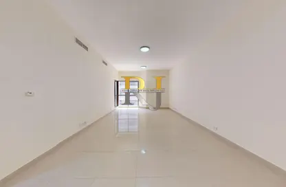 شقة - 2 غرف نوم - 2 حمامات للايجار في 9 غولدن ساندز - منخول - بر دبي - دبي