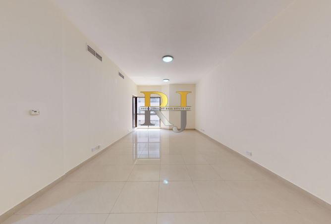 75359127 - الصورة الرئيسية للعقار