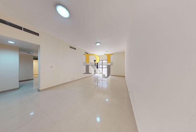 75359127 - صورة العقار 3