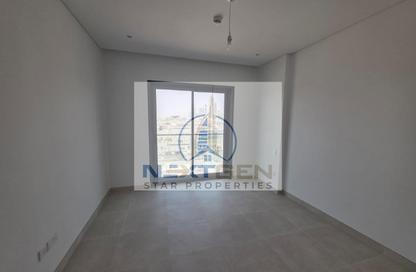 Apartment - 1 - 2 for rent in Viridian - Central Park at City Walk - City Walk - Dubai