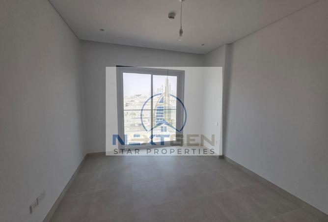 145055619 - Property Image 2