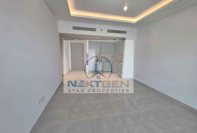 145055619 - Property Image 3