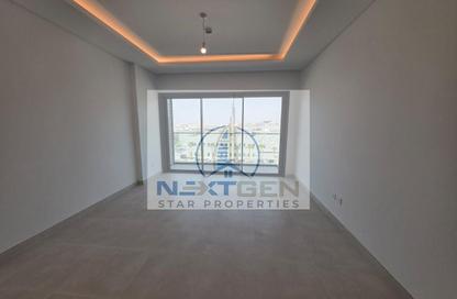 Apartment - 1 - 2 for rent in Viridian - Central Park at City Walk - City Walk - Dubai