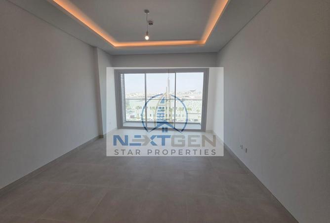 145055619 - Property Main Image