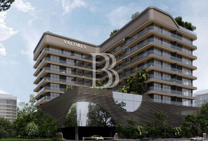 116819698 - Property Main Image
